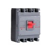 Автоматический выключатель Himel HDM3 63S/3P 40A