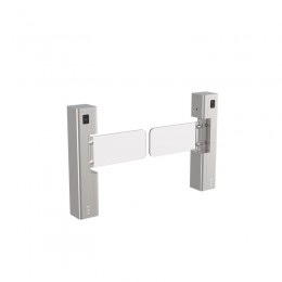 Турникет Dahua DHI-ASGB210Z-L