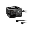 Блок питания Bequiet! System Power 11 650W BP011EU