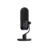 Микрофон Streamplify MIC mini