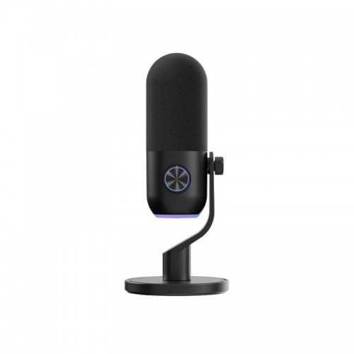 Микрофон Streamplify MIC mini