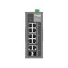 Коммутатор TP-Link IES210GPP