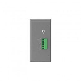 Коммутатор TP-Link IES210GPP
