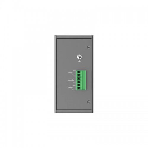Коммутатор TP-Link IES210GPP