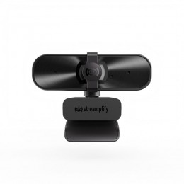 Веб-Камера Streamplify CAM MINI
