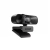 Веб-Камера Streamplify CAM MINI