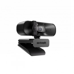 Веб-Камера Streamplify CAM MINI