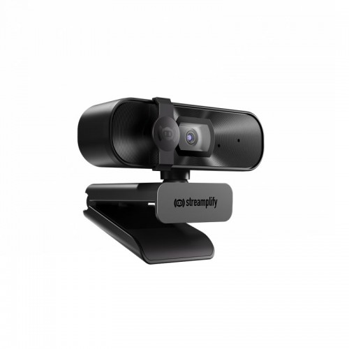 Веб-Камера Streamplify CAM MINI