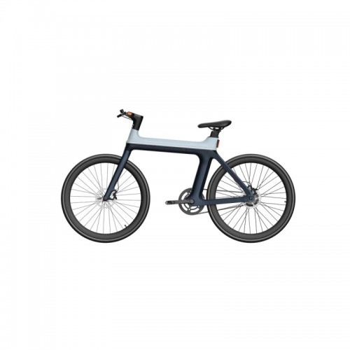 Электровелосипед Joieem E-Bike-S 26 Matt Sky Blue