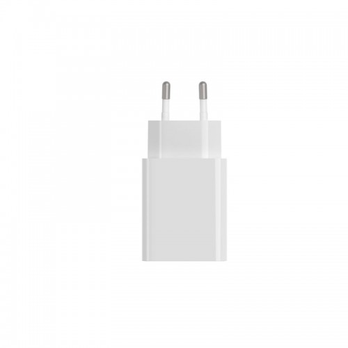 Адаптер питания Xiaomi 22.5W Power Adapter (Type-A)