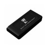 Внешний SSD диск Kingston 1TB XS1000 Темный