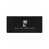 Внешний SSD диск Kingston 2TB XS1000 Темный