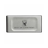 Внешний SSD диск Kingston 1TB XS2000 Серый