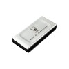 Внешний SSD диск Kingston 2TB XS2000 Серый