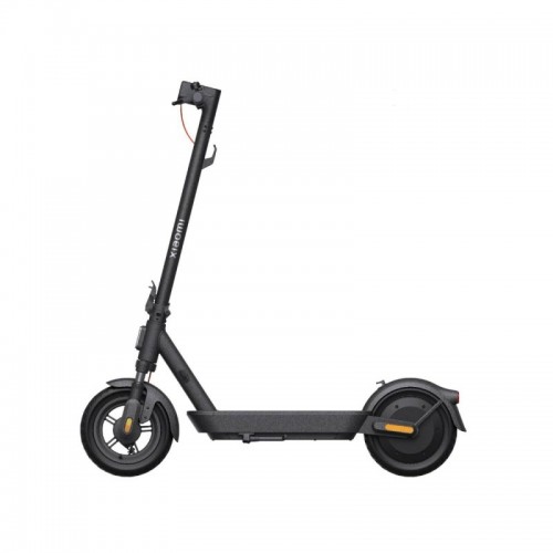 Электросамокат Xiaomi Electric Scooter 5 Plus GL