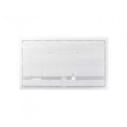 Интерактивный дисплей Samsung Flip Pro WM55B 55\