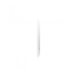 Интерактивный дисплей Samsung Flip Pro WM55B 55\