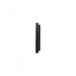 Профессиональный дисплей Samsung SH37C-E 37”