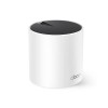 Беспроводная MESH-система Wi-Fi TP-Link Deco X55(3-pack)
