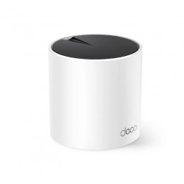Беспроводная MESH-система Wi-Fi TP-Link Deco X55(3-pack)