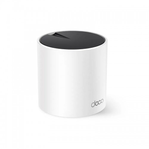 Беспроводная MESH-система Wi-Fi TP-Link Deco X55(1-pack)