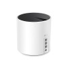 Беспроводная MESH-система Wi-Fi TP-Link Deco X55(1-pack)