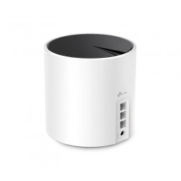 Беспроводная MESH-система Wi-Fi TP-Link Deco X55(1-pack)