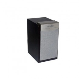 Акустическая система Microlab M890BT