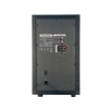 Акустическая система Microlab X3BT