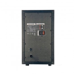 Акустическая система Microlab X3BT