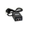 PoE адаптер Ubiquiti POE-24-24W