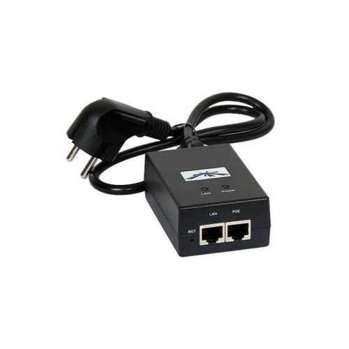 PoE адаптер Ubiquiti POE-24-24W