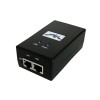 PoE адаптер Ubiquiti POE-24-24W-G