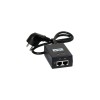 PoE адаптер Ubiquiti POE-24-24W-G