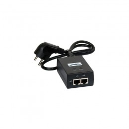 PoE адаптер Ubiquiti POE-24-24W-G