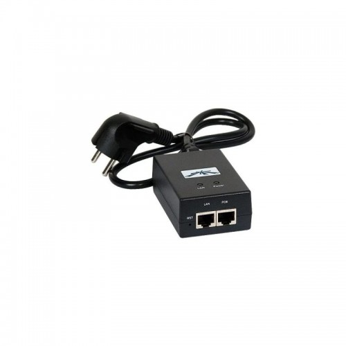 PoE адаптер Ubiquiti POE-24-24W-G