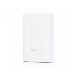 PoE адаптер Ubiquiti POE-24-24W-G-WH