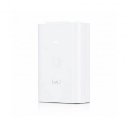 PoE адаптер Ubiquiti POE-24-24W-WH