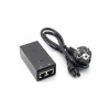 PoE адаптер Ubiquiti POE-50-60W