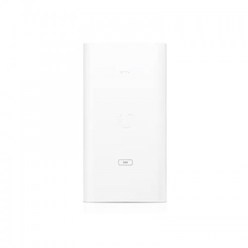 PoE адаптер Ubiquiti POE-54V-80W