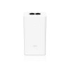 PoE адаптер Ubiquiti POE-54V-80W