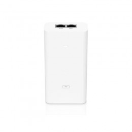 PoE адаптер Ubiquiti POE-54V-80W