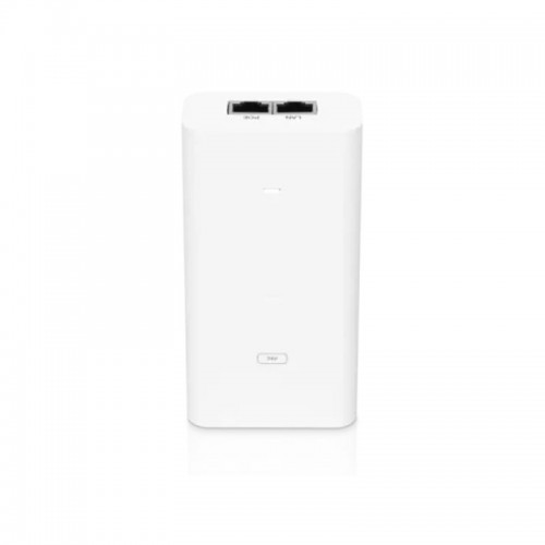 PoE адаптер Ubiquiti POE-54V-80W