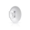 Антенна Ubiquiti AF-5G30-S45