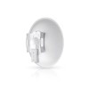 Антенна Ubiquiti AF-5G30-S45