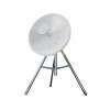 Антенна Ubiquiti AF-5G34-S45