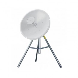 Антенна Ubiquiti AF-5G34-S45