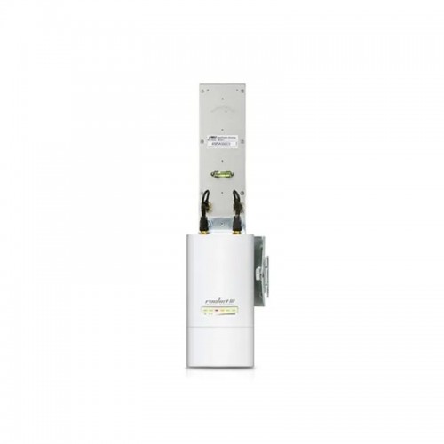 Антенна Ubiquiti AM-5G16-120