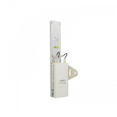 Антенна Ubiquiti AM-5G16-120