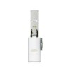 Антенна Ubiquiti AM-5G17-90